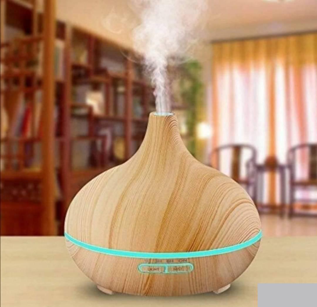 125028085_616be4e6849774-218862281634460861668