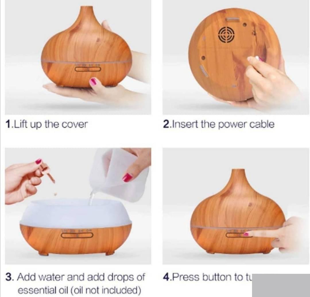 125028085_616be4e687b007-306564791634460861815