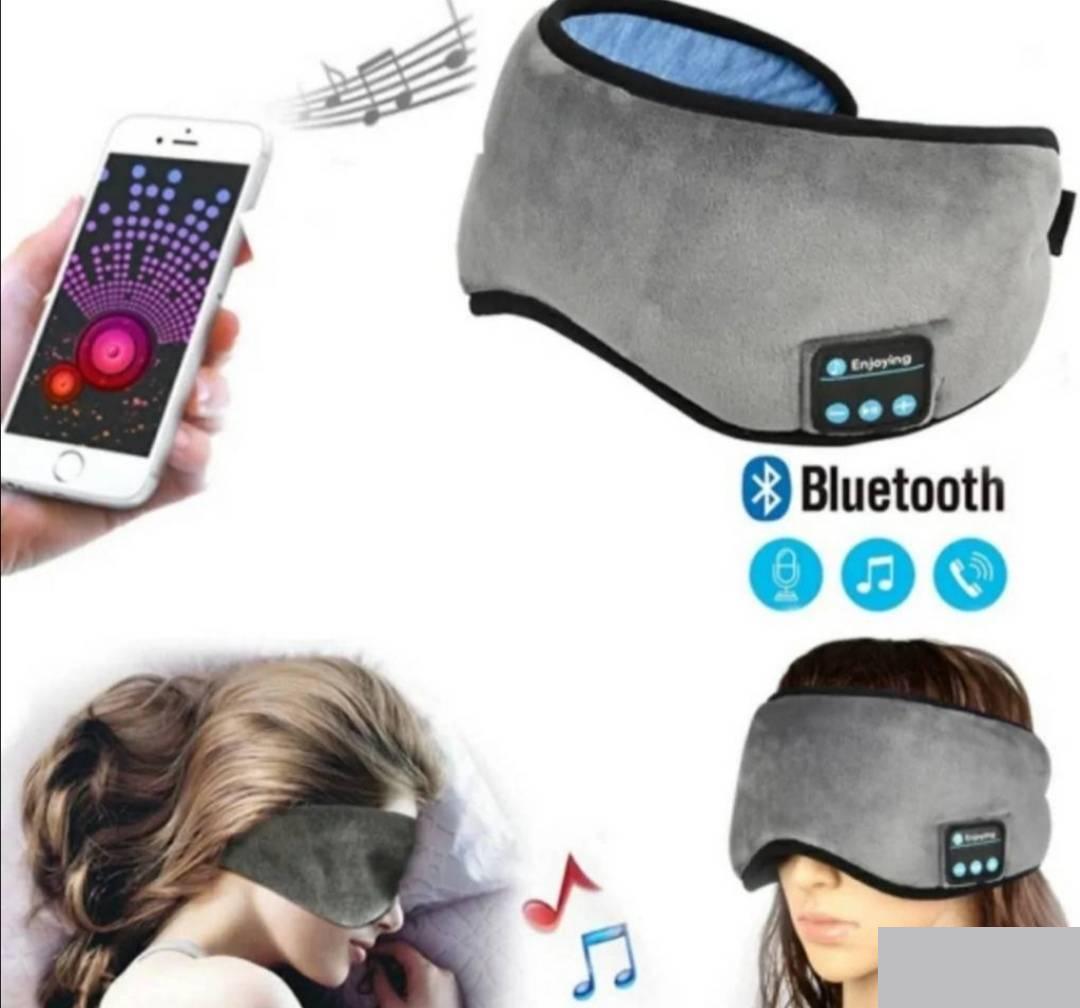 125058013_616c57063fde82-086519511634490082240