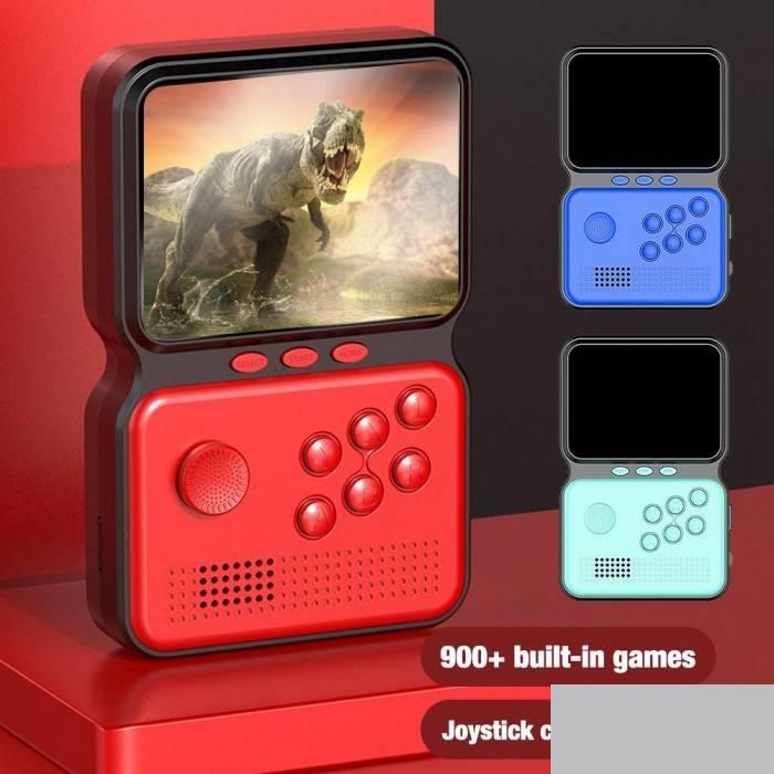 125058396_616c5877952993-701478871634490460627