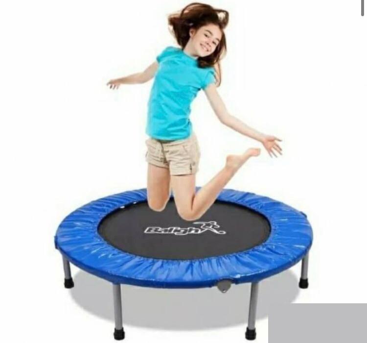 125135604_616dec17536e95-588692581634593790655