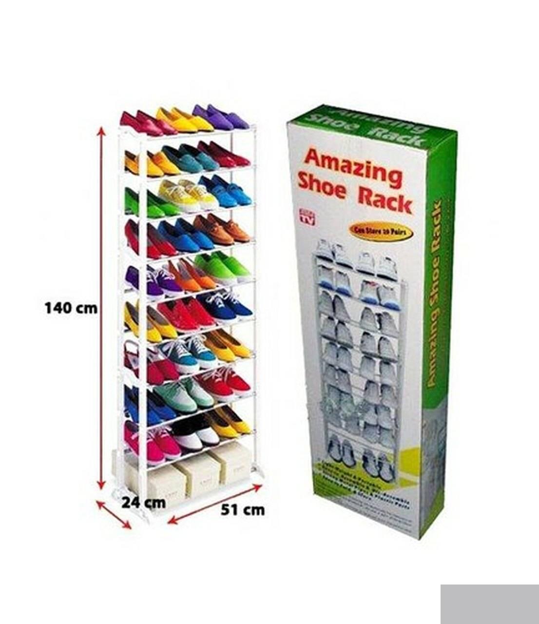 125135847_616ded8b332229-778920921634594163066