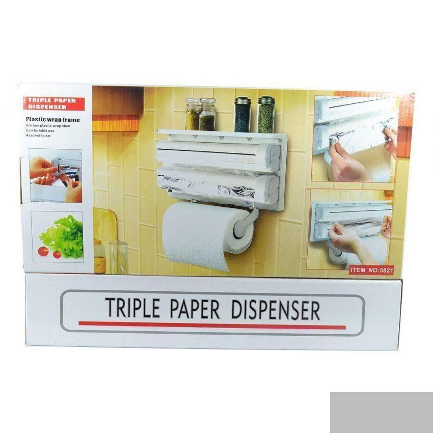 125136090_616def0145d531-797151521634594532754