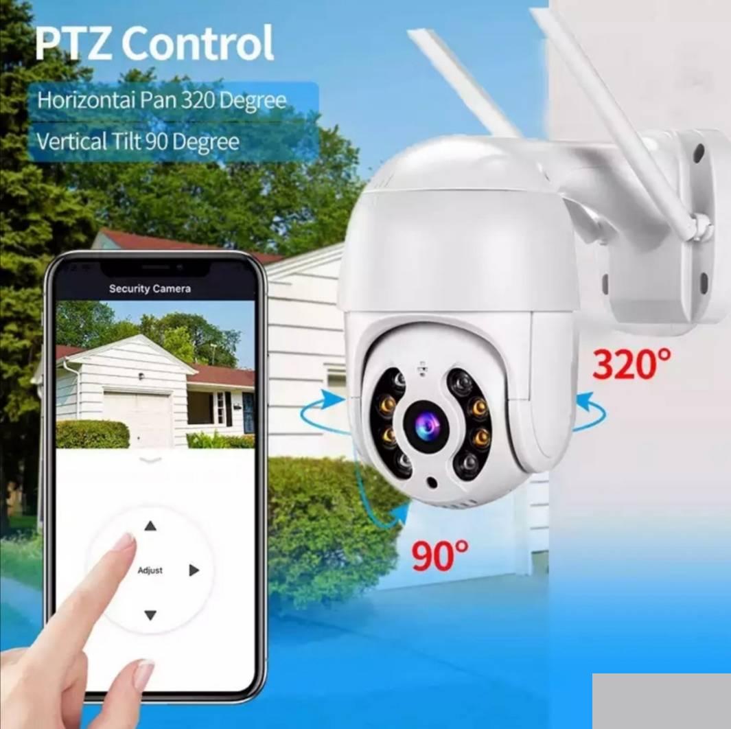 125136463_616df1bb34b4e4-674696511634595225264