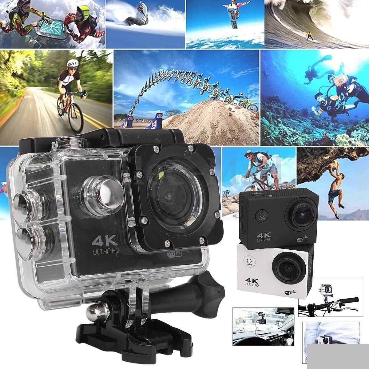 125145779_616e6fb0010874-440558221634627469402