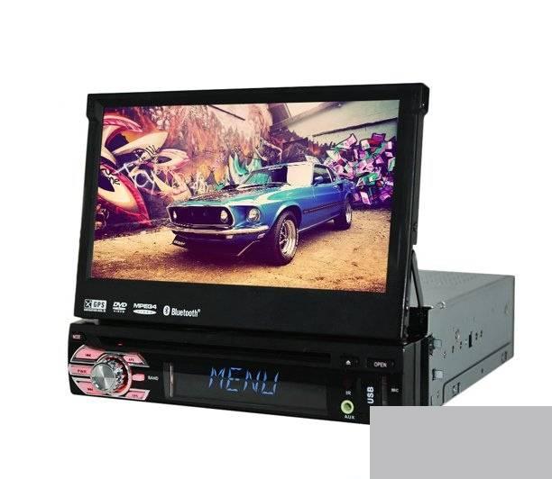 125145930_616e7054f17057-127477301634627611427