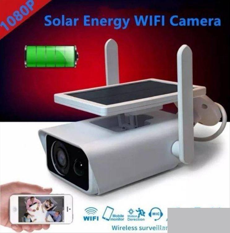 125191749_616f2e9a0933a6-613054751634676333964