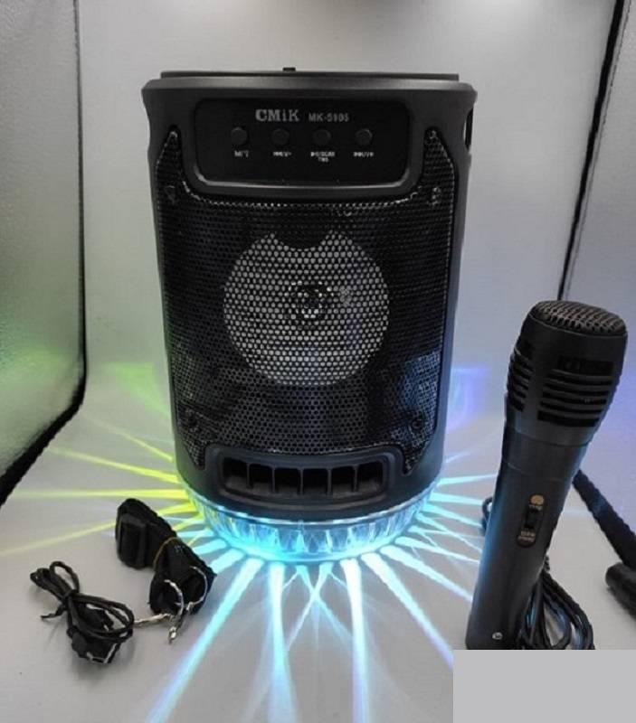 125192407_616f31a4572fc2-986287121634677129134