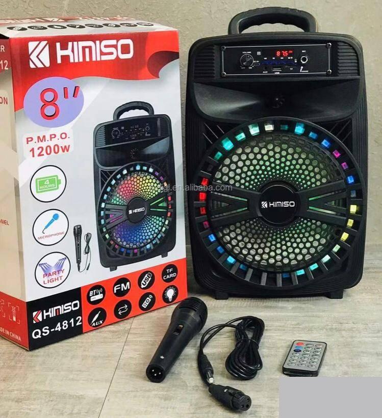 125192607_616f32760d6c47-049745341634677327338