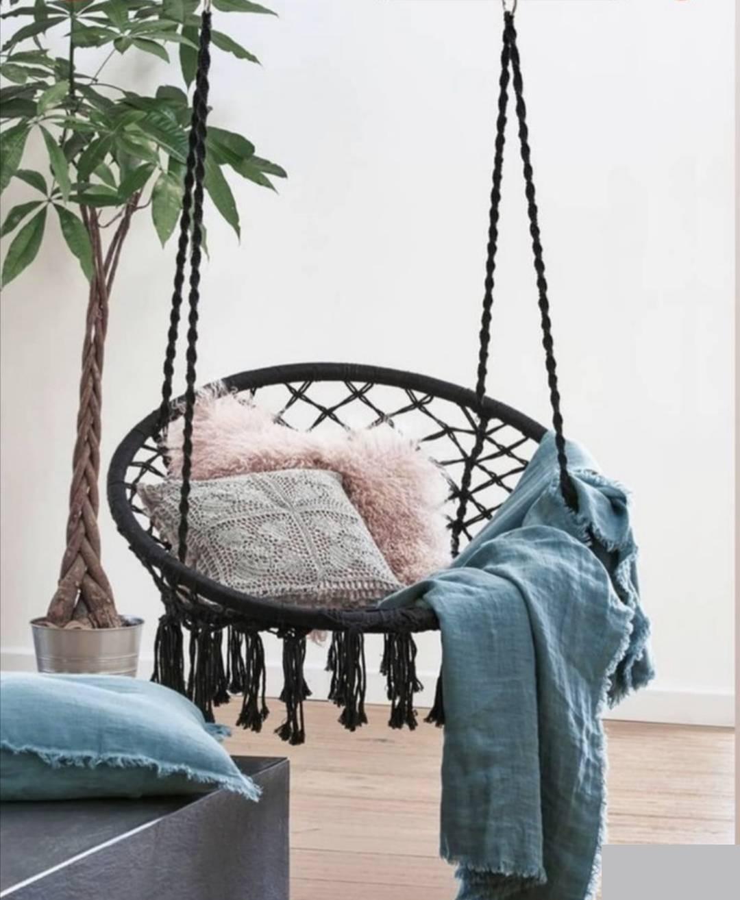 125206967_616fcbfc702869-804086311634716638476