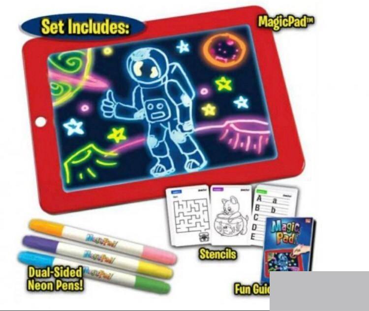 125207045_616fcc4dec0bb3-784936291634716722100