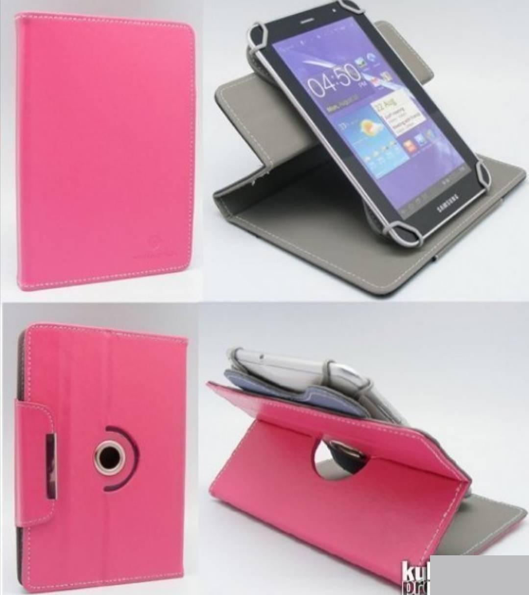 125207343_616fcd7f7c9764-791866251634717019153