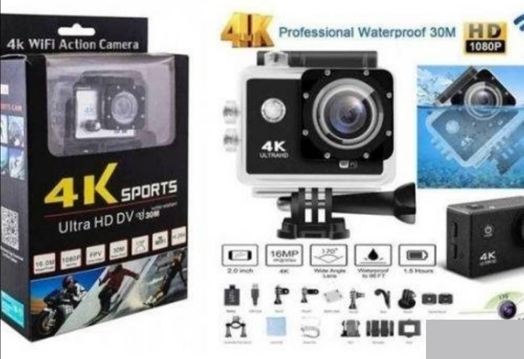 125262018_61711182a9c205-896913381634799973184