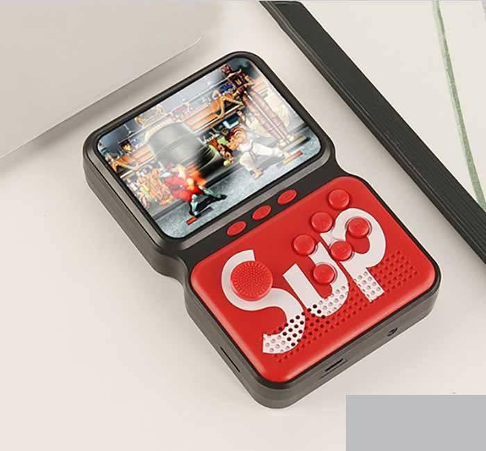 125262067_617111bb40e810-464137611634800031666