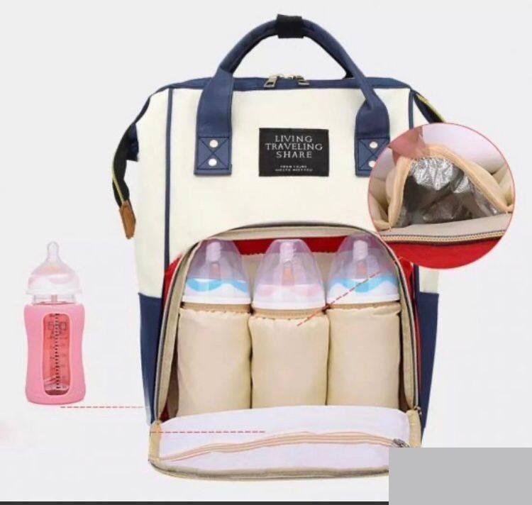 125262150_61711200c31846-173980941634800097527