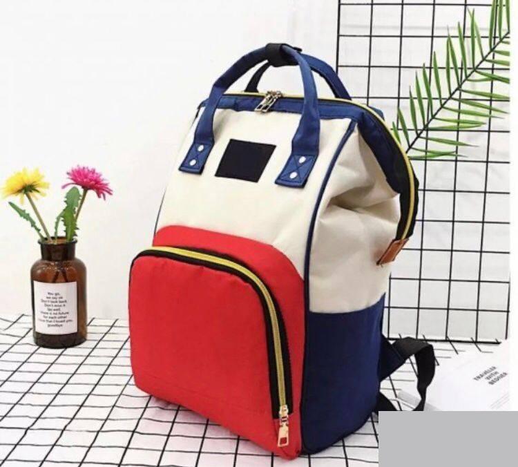 125262150_61711200c53921-235132521634800097328