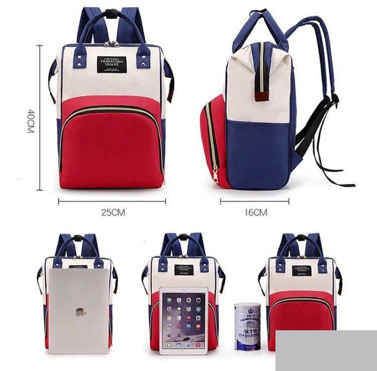 125262150_61711200c75f15-960791091634800097402