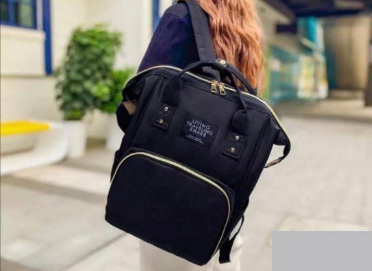 125262150_61711200c9a4a1-897121661634800097463