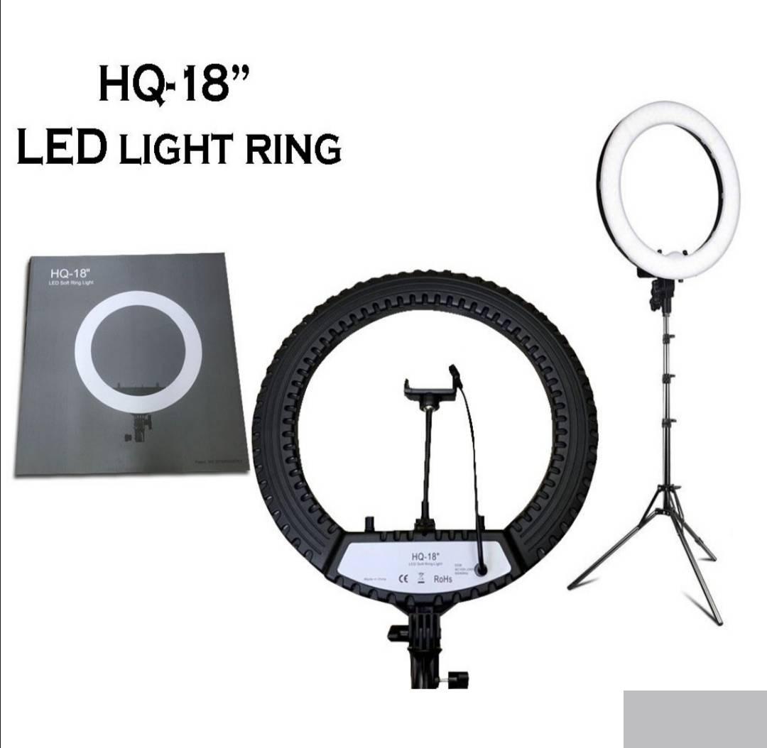 125262431_617112f86203d2-513459781634800346005