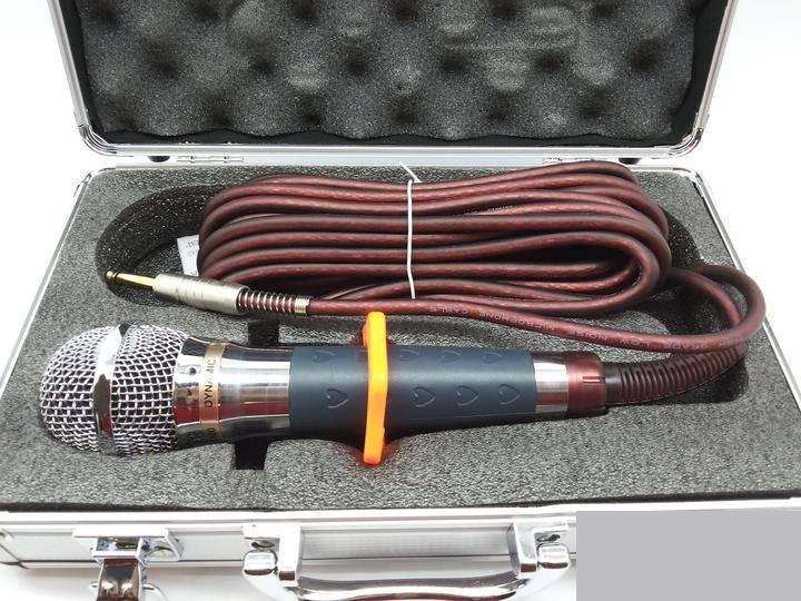 125262503_61711341bceb53-674803221634800415455