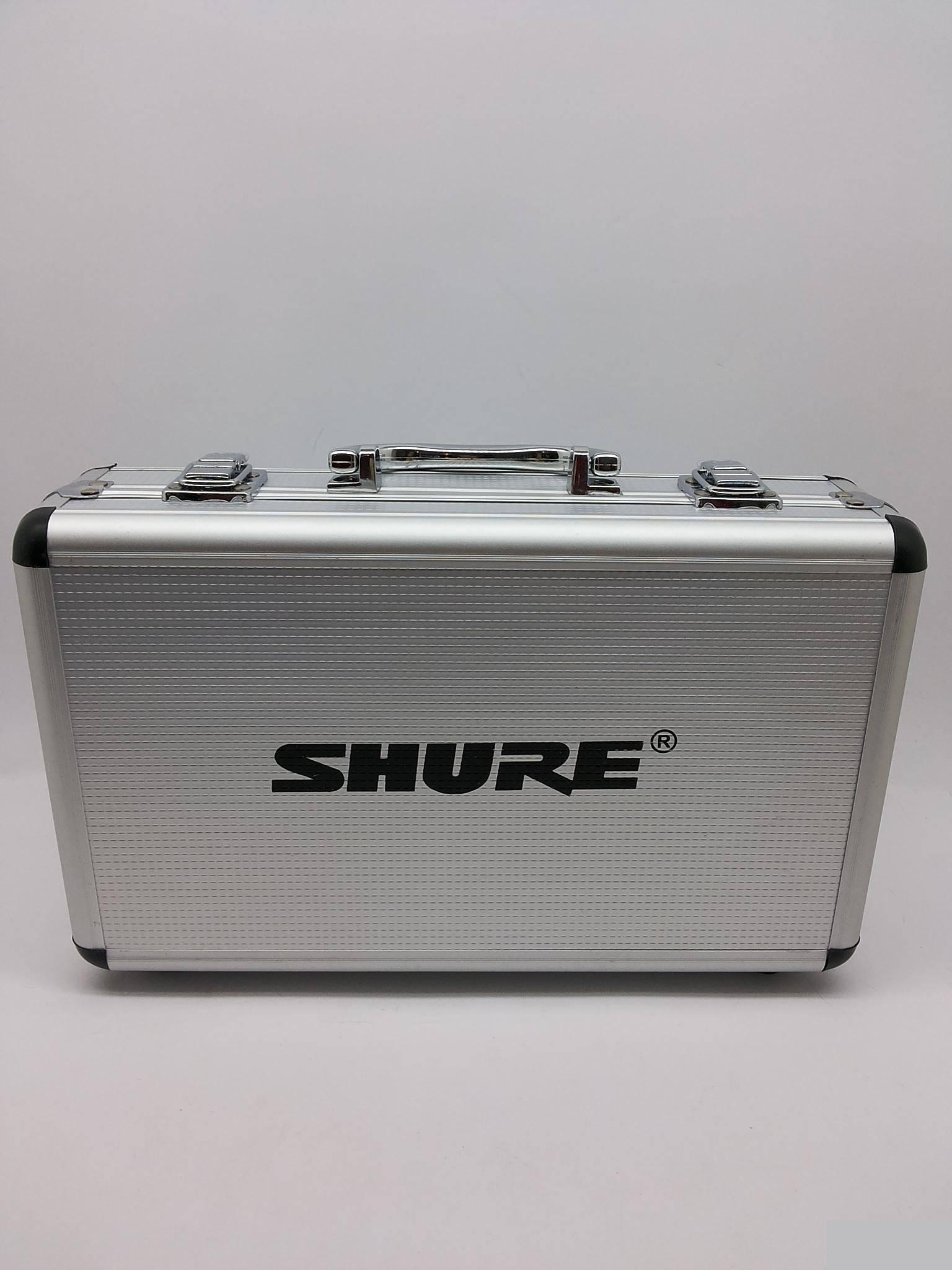 125262503_61711341beab63-386362561634800415559