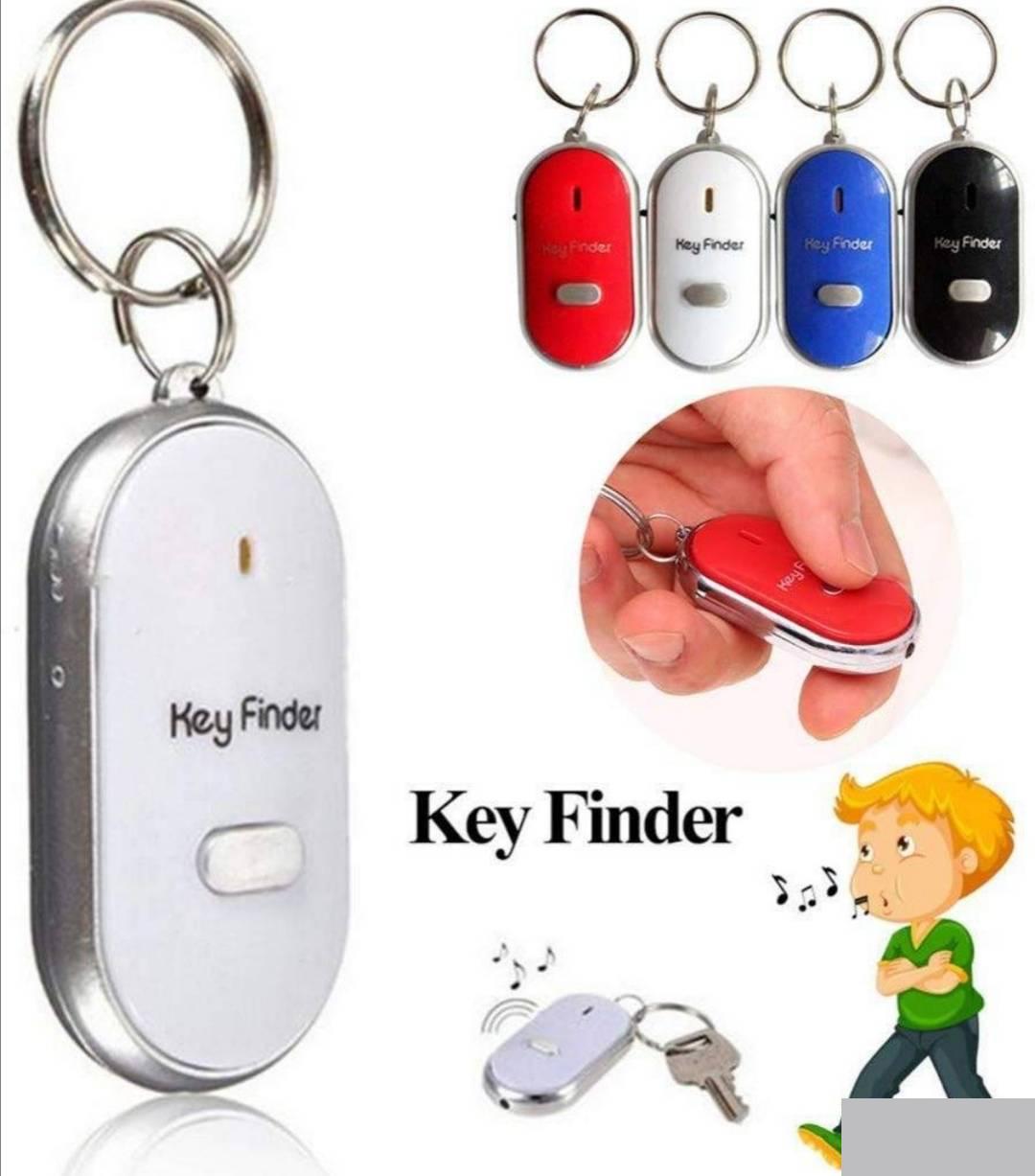 125262599_617113a6504f87-866383031634800510576