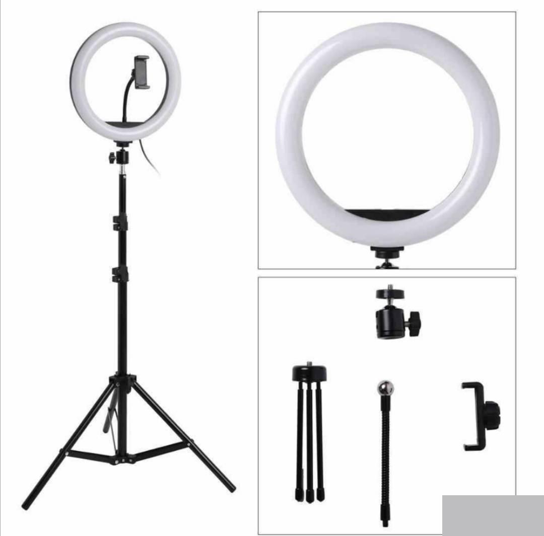 125263026_61711550723234-312546551634800942549