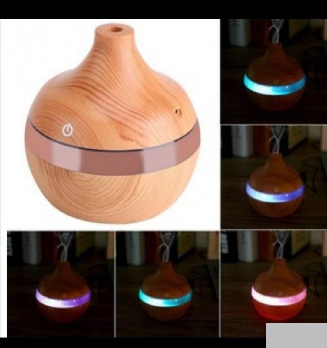 125263150_617115cfd76cb2-346531971634801067995