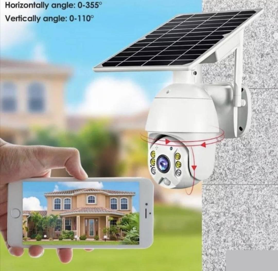 125263800_61711848979c12-070842201634801698918