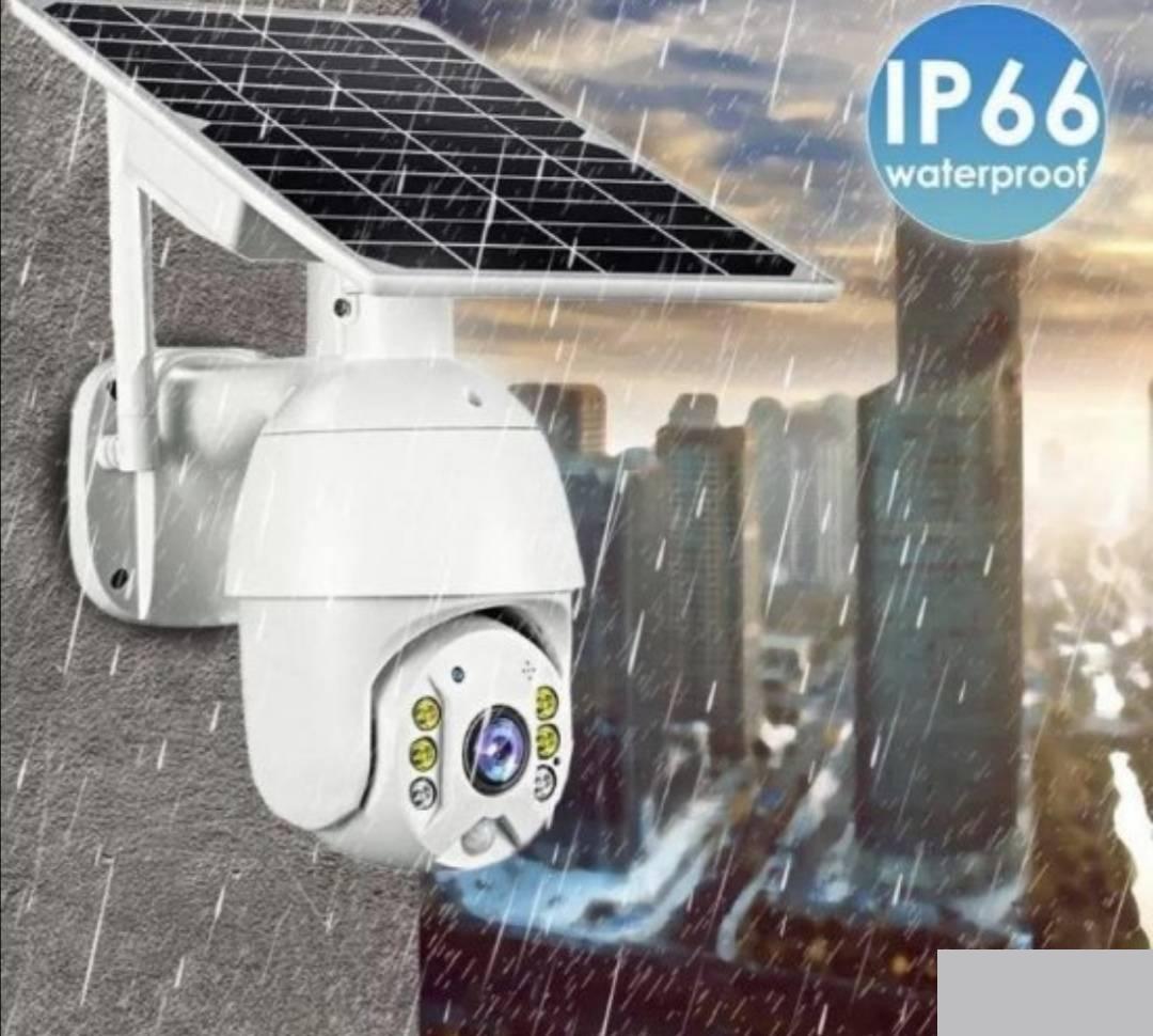 125263800_6171184899c4a9-620550711634801698824