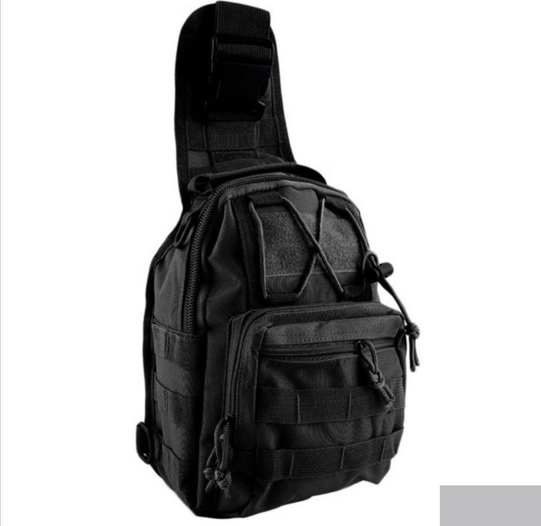 125263890_617118b5e96882-617609041634801767109