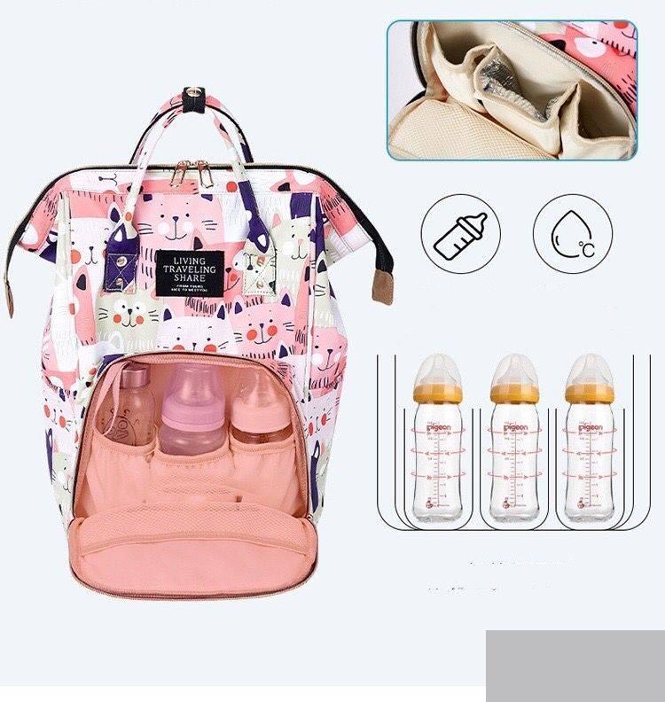 125266795_6171242297dc19-465173291634804735604