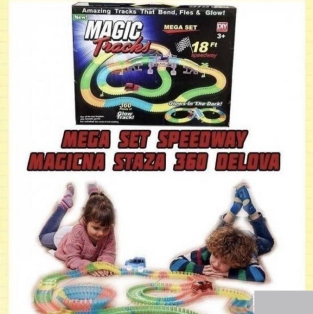 125317896_617267d5605ef5-697667331634887536318