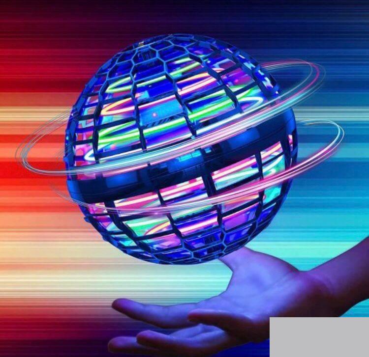 125322198_617278854a5e44-291799211634891888530