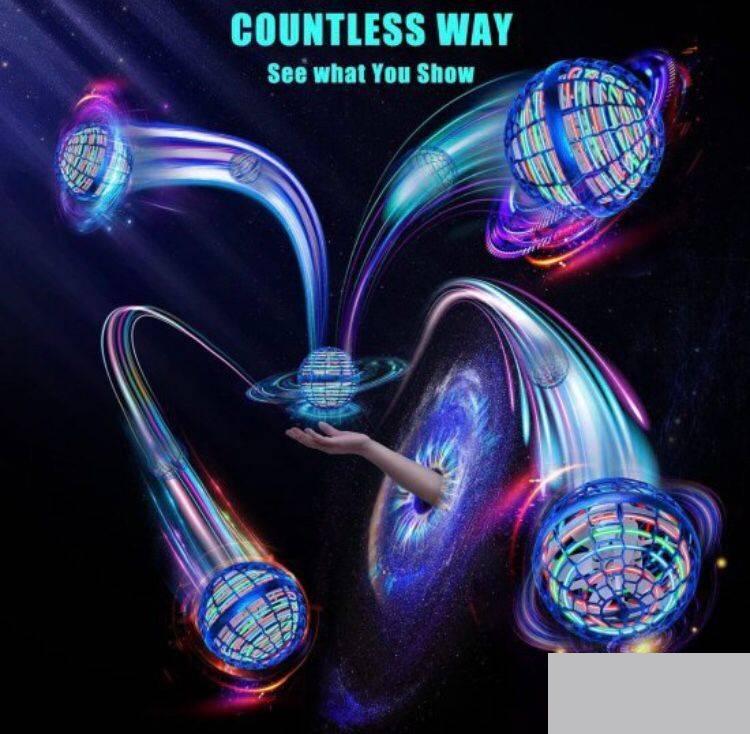 125322198_617278854d5526-662782921634891888601