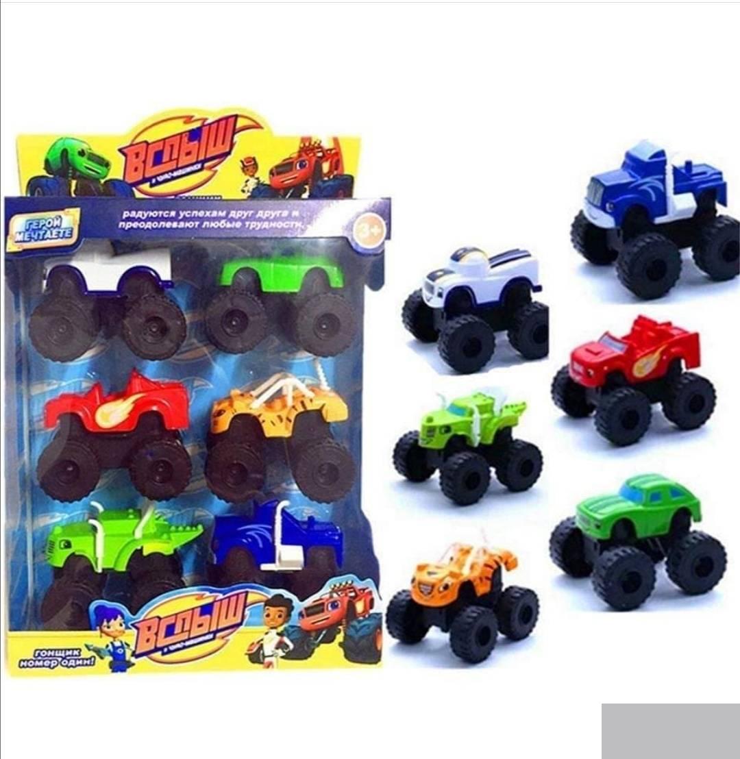 125322618_61727a3606ca45-080772081634892322984