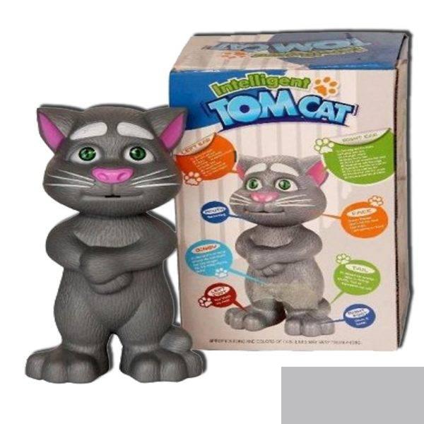 125323028_61727ba06a8985-089888971634892685127