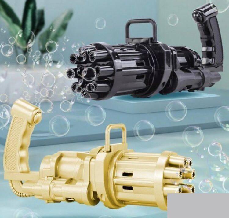 125325063_6172834d9eca08-984262651634894648937