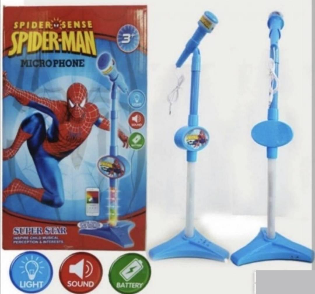 125359875_6173170446c334-623556671634932414160