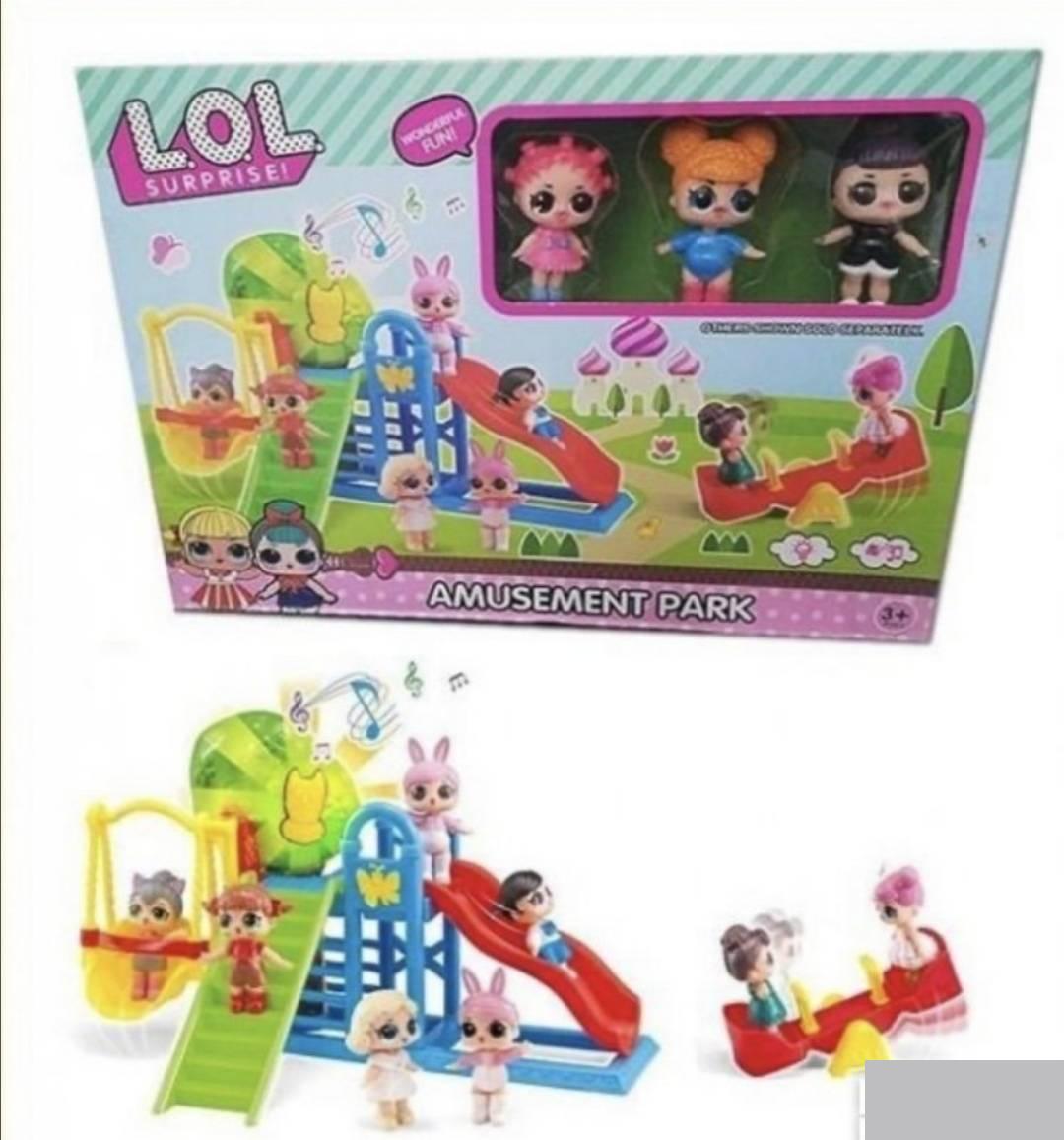 125373936_6173b9439f3c12-925126261634973987474