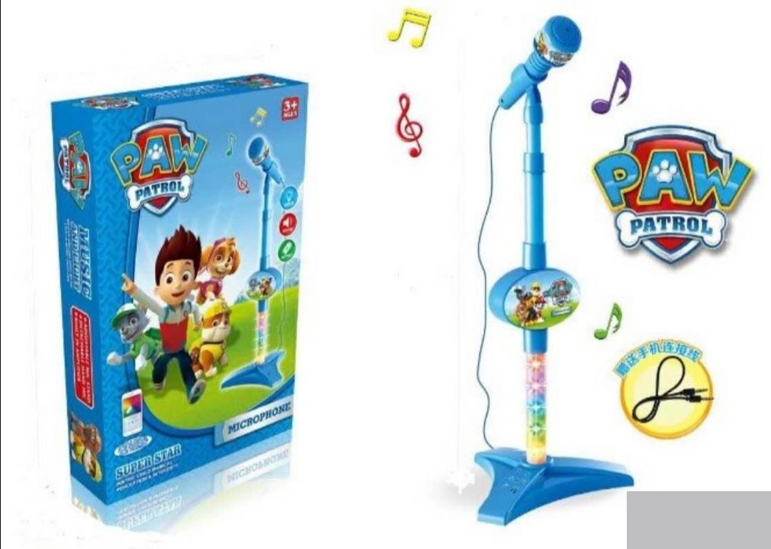 125373990_6173b982c2b180-625594791634974058151