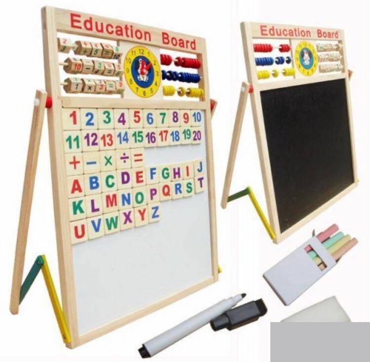 125375422_6173bf75ba5c94-301900251634975574427