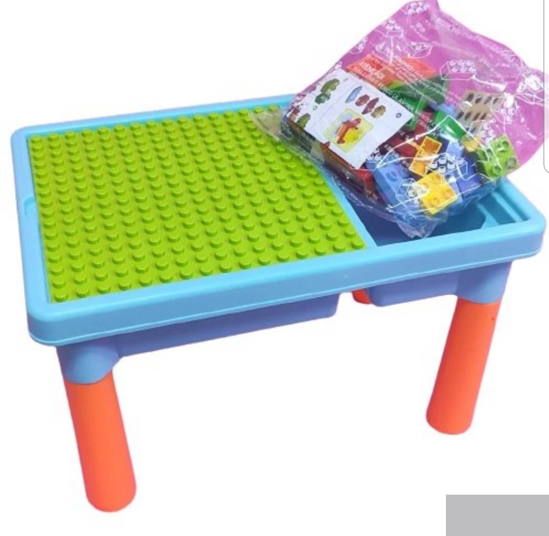 125380366_6173d2d433bf47-760339341634980534502