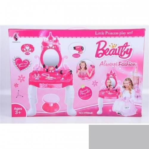 125386204_6173e8193b5d66-824579111634985980648