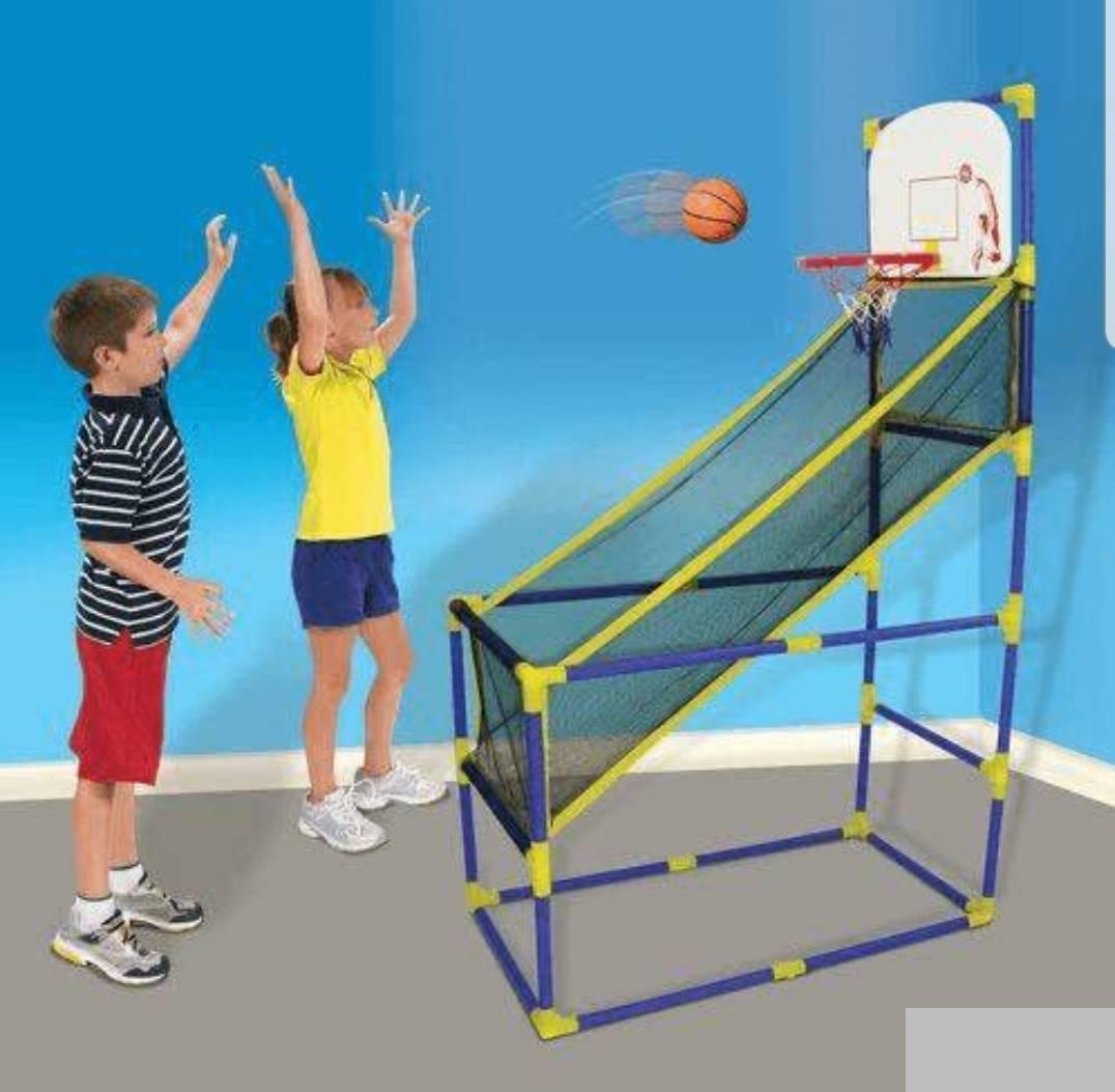 125386296_6173e875bc7bb8-783870521634986060045