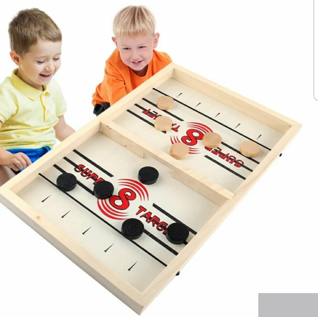 125389002_6173f2625ce589-972570541634988501467