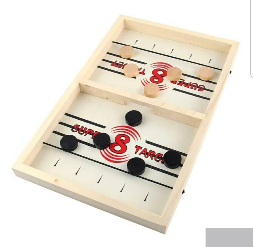 125389002_6173f26261fd30-604224231634988501395