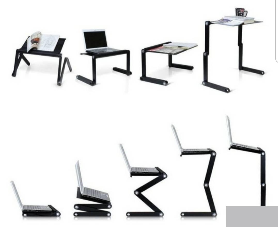 125389588_6173f4a05fcb75-952036131634989170536