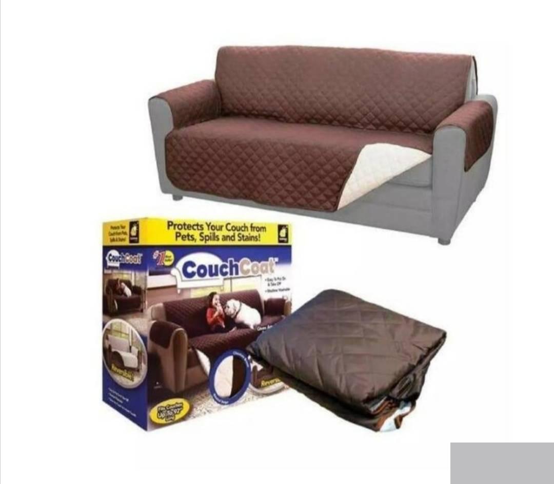 125394644_617408bc2b14c7-942586251634994287528