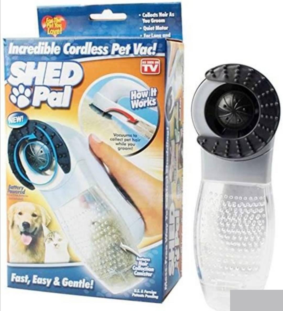 125394833_6174099002ca12-311880471634994529833